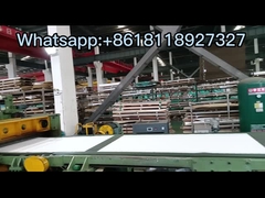 201 316 310 folha de metal 316L 304 de aço inoxidável 0.1-3.0mm