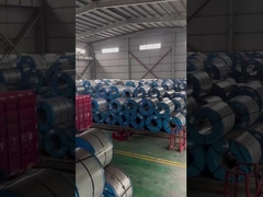 ASTM 1020 1023 A283 A36 Q235B S275jr Chapa de aço 8 mm de espessura